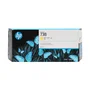 HP Cartucho de Tinta Amarillo DesignJet 738 de 300 ml