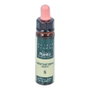 PLANTIS Cerato Plantis Flores de Bach Nº 05 10ml