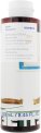 Korres Bergamot Pear Shower Gel 250ml