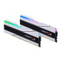 G.Skill Trident Z5 Neo RGB 48 GB DDR5-6400 (2x 24 GB) F5-6400J3239F24GX2-TZ5NRW