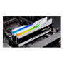 G.Skill Trident Z5 Neo RGB 48 GB DDR5-6400 (2x 24 GB) F5-6400J3239F24GX2-TZ5NRW