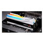 G.Skill Trident Z5 Neo RGB 48 GB DDR5-6400 (2x 24 GB) F5-6400J3239F24GX2-TZ5NRW