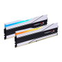 G.Skill Trident Z5 Neo RGB 48 GB DDR5-6400 (2x 24 GB) F5-6400J3239F24GX2-TZ5NRW