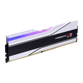 G.Skill Trident Z5 Neo RGB 48 GB DDR5-6400 (2x 24 GB) F5-6400J3239F24GX2-TZ5NRW