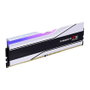 G.Skill Trident Z5 Neo RGB 48 GB DDR5-6400 (2x 24 GB) F5-6400J3239F24GX2-TZ5NRW
