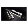 G.Skill Trident Z5 Neo RGB 48 GB DDR5-6400 (2x 24 GB) F5-6400J3239F24GX2-TZ5NRW