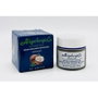 ALGOLOGIE Crema Hidratante Reparadora Coco 50ml