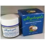 ALGOLOGIE Crema Hidratante Reparadora Coco 50ml