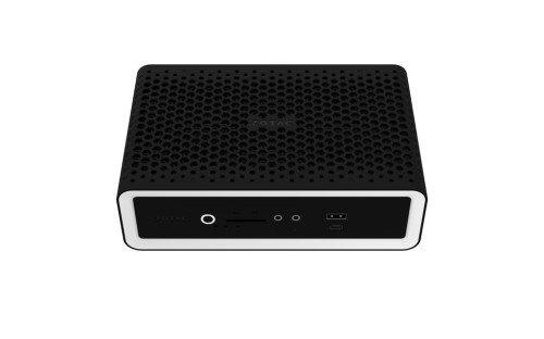 Zotac ZBOX CI629 NANO Barebone Intel Core i3-1315U DDR5 Zotac ZBOX CI629 NANO Barebone Intel Core i3-1315U DDR5