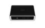 Zotac ZBOX CI629 NANO Barebone Intel Core i3-1315U DDR5