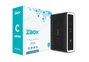 Zotac ZBOX CI629 NANO Barebone Intel Core i3-1315U DDR5