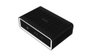 Zotac ZBOX CI629 NANO Barebone Intel Core i3-1315U DDR5