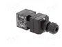 SCHMERSAL AZ 17 Interruptor de seguridad a llave NC + NA