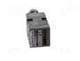 SCHMERSAL AZ 17 Interruptor de seguridad a llave NC + NA