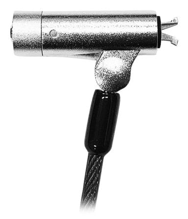 T'nb Cable Lock 3-en-1 compatible con T-bar, Nano y Wedge