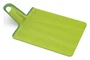 Joseph Joseph Chop2Pot Plus Tabla de cortar plegable Verde
