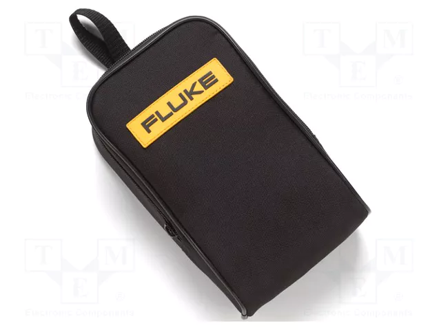 FLUKE Estuche FLK-C25 FLUKE Estuche FLK-C25