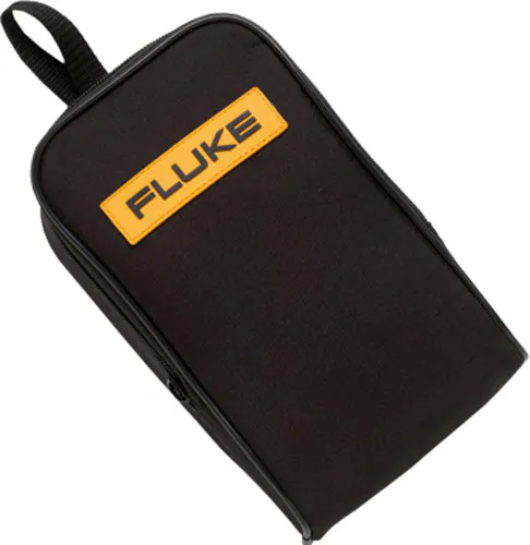 FLUKE Estuche FLK-C25 FLUKE Estuche FLK-C25