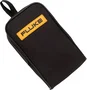 FLUKE Estuche FLK-C25