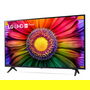 LG 75UR80006LJ Smart TV 4K UHD de 75" (190,5 cm) LED Wifi Negro