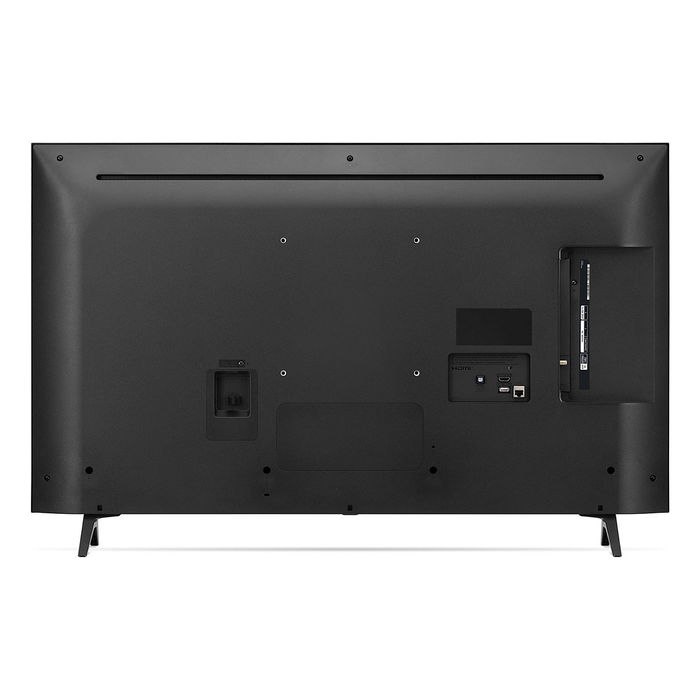 LG 75UR80006LJ Smart TV 4K UHD de 75" (190,5 cm) LED Wifi Negro