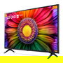 LG 75UR80006LJ Smart TV 4K UHD de 75" (190,5 cm) LED Wifi Negro