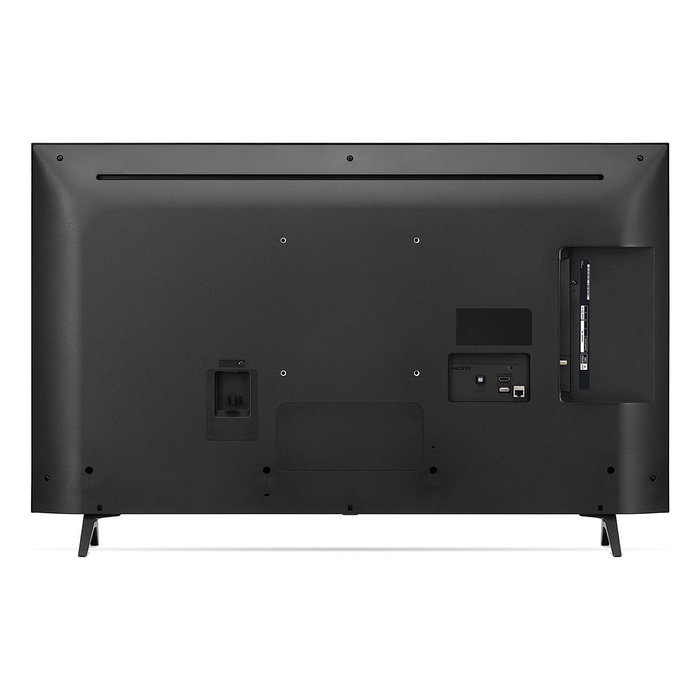 LG 75UR80006LJ Smart TV 4K UHD de 75" (190,5 cm) LED Wifi Negro LG 75UR80006LJ Smart TV 4K UHD de 75" (190,5 cm) LED Wifi Negro