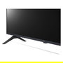LG 75UR80006LJ Smart TV 4K UHD de 75" (190,5 cm) LED Wifi Negro