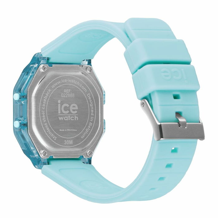 Reloj Mujer Ice 022888 (Ø 32 mm)