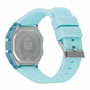 Reloj Mujer Ice 022888 (Ø 32 mm)