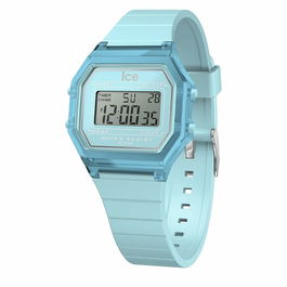 Reloj Mujer Ice 022888 (Ø 32 mm)