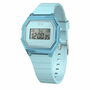Reloj Mujer Ice 022888 (Ø 32 mm)