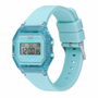 Reloj Mujer Ice 022888 (Ø 32 mm)