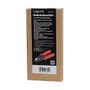 LogiLink Pelacables para cables de paneles solares PV 2.5/4.0/6.0 mm²