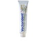 Vectorident Crema Dental Protectora con Alantoína y Flúor 75 ml - Para Encías y Prevención de Caries