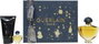 Guerlain Shalimar Gift Set con Eau de Parfum y Loción Corporal
