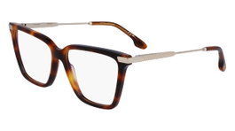 Victoria Beckham VB2657-5515215