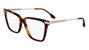 Victoria Beckham VB2657-5515215