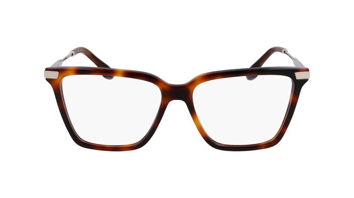 Victoria Beckham VB2657-5515215