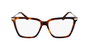 Victoria Beckham VB2657-5515215