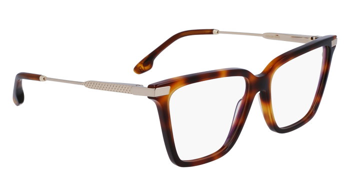 Victoria Beckham VB2657-5515215