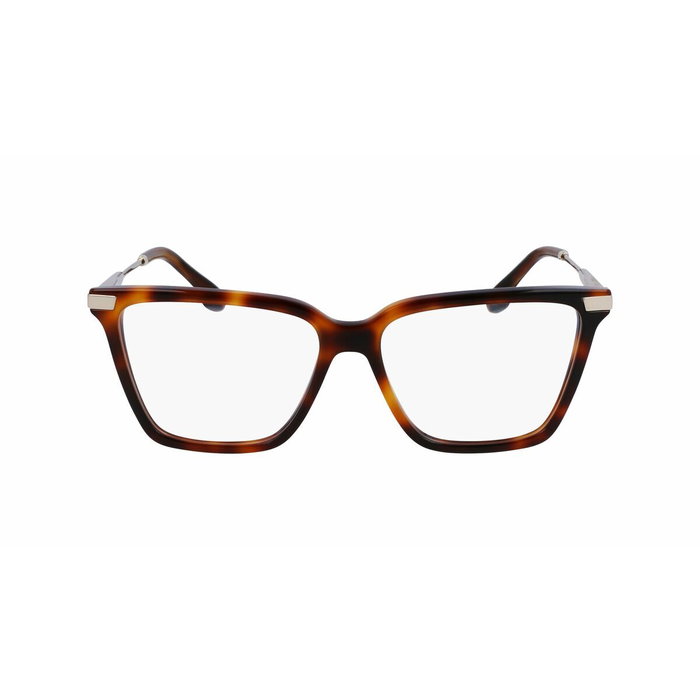 Montura de Gafas Mujer Victoria Beckham VB26575515215 Ø 55 mm