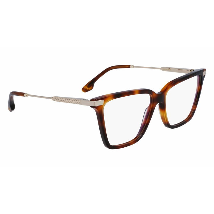 Montura de Gafas Mujer Victoria Beckham VB26575515215 Ø 55 mm