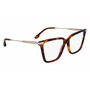 Montura de Gafas Mujer Victoria Beckham VB26575515215 Ø 55 mm