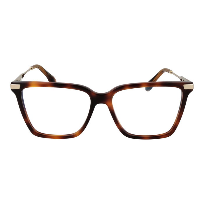Montura de Gafas Mujer Victoria Beckham VB2657 55215