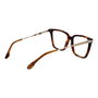 Montura de Gafas Mujer Victoria Beckham VB2657 55215