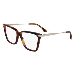 Montura de Gafas Mujer Victoria Beckham VB2657 55215