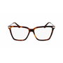 Montura de Gafas Mujer Victoria Beckham VB2657 55215