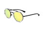 Havaianas PIAUI-REJ-50 Gafas de sol Dorado