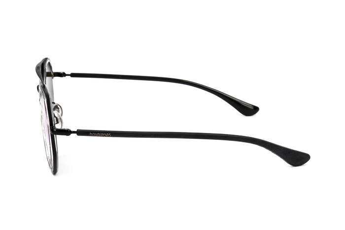 Havaianas PIAUI-REJ-50 Gafas de sol Dorado